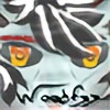 WOODF33's avatar