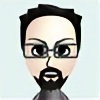 woodguy32's avatar