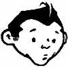 woodi69's avatar