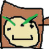 Wooding's avatar