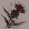 WoodJester's avatar