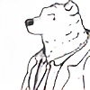 WoodlandBear's avatar