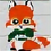WoodlandCritterfan's avatar