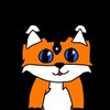 woodlandkitsunefox's avatar