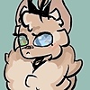 WoodlandMoth's avatar