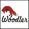 woodlergraphics's avatar