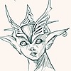 Woodlewonk's avatar
