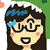 woodliquid's avatar