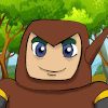 WoodManDWN16's avatar