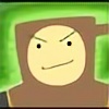 woodmanmm2nice's avatar