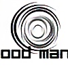 WoodManor's avatar