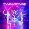 WoodManWorld's avatar