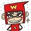 woodmore's avatar