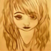 woodnutmegg's avatar