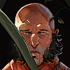 WoodPaladin's avatar
