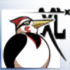 WoodpeckerXL's avatar