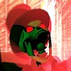 WoodRubber's avatar