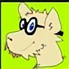 Woodrue45's avatar
