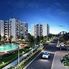 woodscapeoverview's avatar