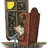 woodsillustration's avatar
