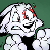 Woodsthewolf's avatar