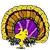 woodstock-turkeyplz2's avatar