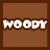 Woodstock11's avatar