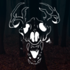 woodsveil's avatar