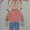 Woodsy-the-hedgehog's avatar