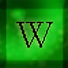 Woodwind's avatar