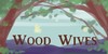 WoodWives's avatar