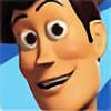 woody-and-buzz's avatar