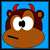 woody-h's avatar