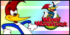 Woody-Woodpecker's avatar