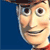 Woody-X-Jessie-Club's avatar