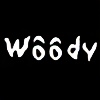 woody75's avatar
