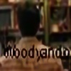 Woodyando's avatar