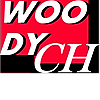 woodych2636's avatar