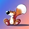 Woodyillustration's avatar