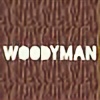 woodymanart's avatar