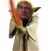 Woodyrascel's avatar