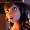 Woodys3d's avatar