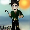 WoodysArtroom's avatar