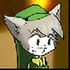 woodz-dragon's avatar