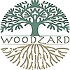 Woodzard's avatar