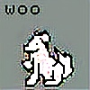 wooertoer3000's avatar
