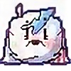 WoofBun's avatar