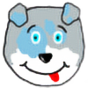 woofdogg888's avatar