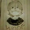 woofdraws's avatar