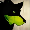 Woofey's avatar